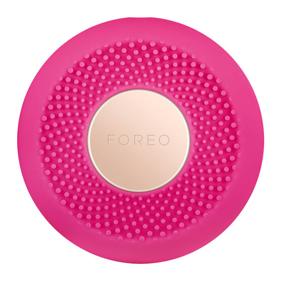 FOREO      UFO           MINI FUCHS